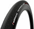 Фото #1 товара Покрышка для гравия Vittoria Terreno Zero - 700 x 35, Clincher, Wire, Black