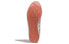 Фото #7 товара Кроссовки женские adidas neo Courtset BC0174 оранжевые