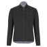 Фото #1 товара SANTINI Alpha T jacket