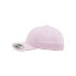 ფოტო #5 პროდუქტის FLEXFIT Curved Classique Cap