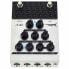 Фото #4 товара Diezel VH4-2 Pedal