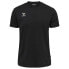 HUMMEL Move short sleeve T-shirt