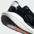 Фото #8 товара Shoes adidas by Stella McCartney Ultraboost 22 W GY6087