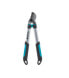 Gardena 12002-20 - Bypass lopper - 3.8 cm - Black,Blue