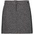 Фото #2 товара CMP 31M3496 Skirt