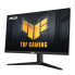 Фото #3 товара ASUS TUF Gaming VG32AQL1A - 80 cm (31.5") - 2560 x 1440 pixels - Wide Quad HD - LED - 1 ms - Black