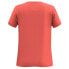 SCOTT 10 Casual short sleeve T-shirt