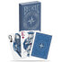 Фото #2 товара BICYCLE Odissey Deck Of Cards Board Game