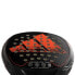 ADIDAS PADEL adipower CTRL Team padel racket