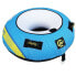 COASTO Woona 54´´ doughnut towable