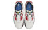Nike Air Max 90 SE "Sail Red" DX3276-133 Sneakers