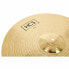 Фото #4 товара Райд Meinl 20" HCS для ударных