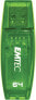 Фото #8 товара EMTEC 64 GB - 64 GB - USB Type-A - 2.0 - 15 MB/s - Cap - Green