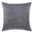 Фото #1 товара ATMOSPHERA Flan 3D Cushion 40x40 cm