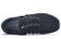Фото #4 товара Обувь спортивная Текстильная Сетка черно-белая 982218116999