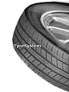 Pace PC 10 225/50 R16 92W