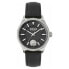 Фото #1 товара Мужские часы Versace Versus VSPHI4821 Чёрный (Ø 45 mm)