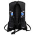 Фото #4 товара MIZUNO 11L Backpack