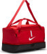 Nike, CU8096 Academy Team Football Duffel Bag