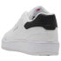 HUMMEL Match Point Trainers