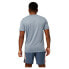 Фото #2 товара NEW BALANCE Tenacity Short Sleeve T-Shirt