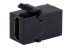 Фото #1 товара ShiverPeaks Basic-S - Flat - Black - HDMI - HDMI - Female - Female