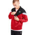 Фото #1 товара PUMA SELECT Iconics MCS Track jacket