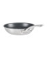 Фото #1 товара Pro 5 Ply 8" Nonstick Fry Pan