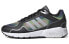 Adidas Neo HP2162 Sneakers