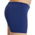 ARENA Team Solid Swimming Shorts