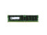 Mushkin MAR4R293MF8G18X2 - 16 GB - 2 x 8 GB - DDR4 - 288-pin DIMM