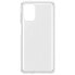 Фото #1 товара Чехол для смартфона Samsung Galaxy A12