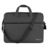 Фото #1 товара PHOENIX TECHNOLOGIES PHBASICSH14B 14´´ laptop briefcase