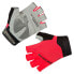 Фото #2 товара Endura Hummvee Plus II short gloves