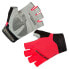 Endura Hummvee Plus II short gloves