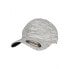 Фото #4 товара URBAN CLASSICS Stripe Cap