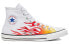 Converse Chuck Taylor All Star Archive Print Canvas Sneakers