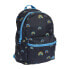 Фото #3 товара Adidas Rainbow Backpack HN5730