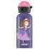 SIGG Sofia The First 400ml bottle - фото #1