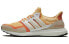 Adidas Ultraboost SL EF1990 Running Shoes