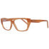 Очки Dsquared2 DQ5063-039-54 Glasses - фото #2