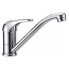 TREM Single Lever Water Tap