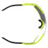 ფოტო #4 პროდუქტის SCOTT Shield Compact LS photochromic sunglasses