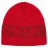 Фото #1 товара OAKLEY APPAREL TNP Reversible Beanie