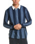 Фото #1 товара Adidas Go-To Polo Shirt Men's