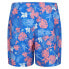 REGATTA Loras Swimming Shorts