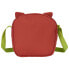 Фото #2 товара Палатка VAUDE TENTS Pepper 3L Crossbody