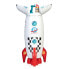 Playset Pinypon Rocket