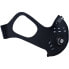 BROYX Sport Delta With Filter Face Mask