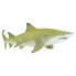 Фото #2 товара SAFARI LTD Lemon Shark Figure